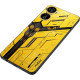 ZTE Nubia NEO 5G 8/256GB Yellow