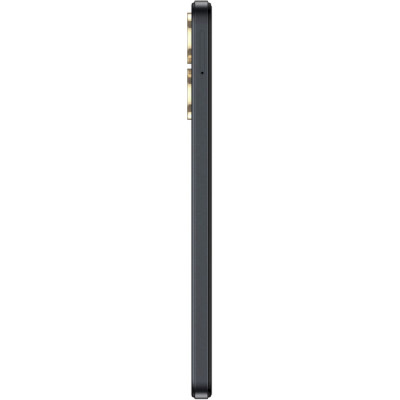 ZTE Nubia NEO 5G 8/256GB Yellow