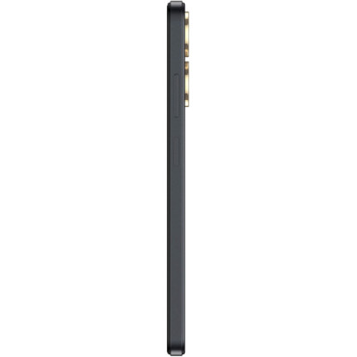 ZTE Nubia NEO 5G 8/256GB Yellow