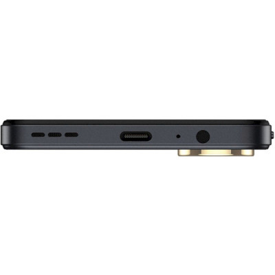 ZTE Nubia NEO 5G 8/256GB Yellow