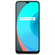 realme C11 2/32GB Grey