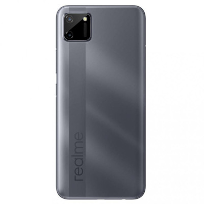 realme C11 2/32GB Grey