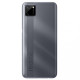 realme C11 2/32GB Grey