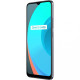 realme C11 2/32GB Grey