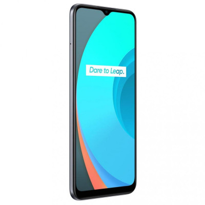 realme C11 2/32GB Grey