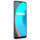 realme C11 2/32GB Grey
