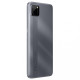 realme C11 2/32GB Grey