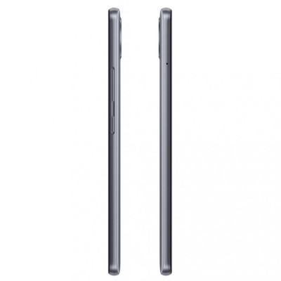 realme C11 2/32GB Grey