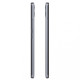 realme C11 2/32GB Grey