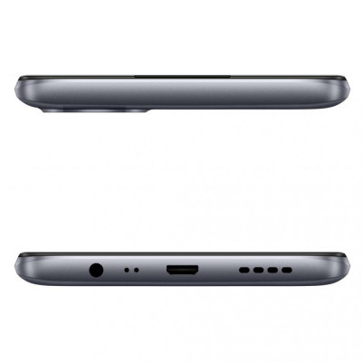 realme C11 2/32GB Grey