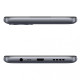 realme C11 2/32GB Grey
