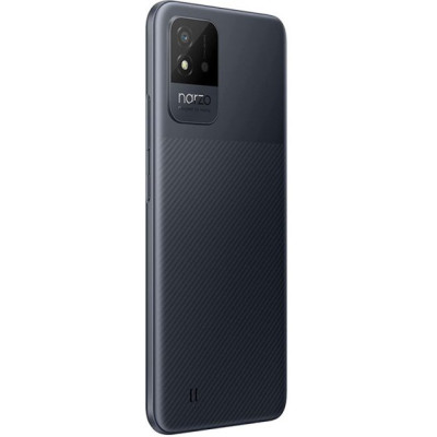 realme Narzo 50i 2/32GB Black