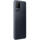 realme Narzo 50i 2/32GB Black