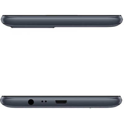 realme Narzo 50i 2/32GB Black