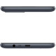 realme Narzo 50i 2/32GB Black