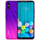 Tecno Spark 4 Lite 2/32GB Hillier Purple (4895180754579)