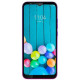 Tecno Spark 4 Lite 2/32GB Hillier Purple (4895180754579)