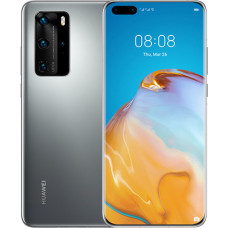 HUAWEI P40 Pro 8/256GB Silver Frost