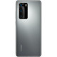 HUAWEI P40 Pro 8/256GB Silver Frost