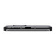 HUAWEI P40 Pro 8/256GB Silver Frost