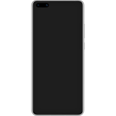 HUAWEI P40 Pro 8/256GB Silver Frost