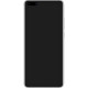 HUAWEI P40 Pro 8/256GB Silver Frost