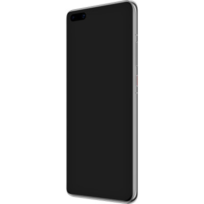 HUAWEI P40 Pro 8/256GB Silver Frost