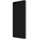 HUAWEI P40 Pro 8/256GB Silver Frost