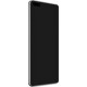 HUAWEI P40 Pro 8/256GB Silver Frost