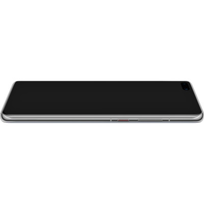 HUAWEI P40 Pro 8/256GB Silver Frost