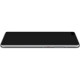 HUAWEI P40 Pro 8/256GB Silver Frost