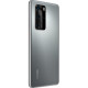 HUAWEI P40 Pro 8/256GB Silver Frost