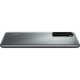 HUAWEI P40 Pro 8/256GB Silver Frost
