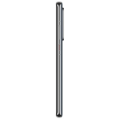 HUAWEI P40 Pro 8/256GB Silver Frost