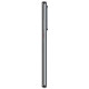 HUAWEI P40 Pro 8/256GB Silver Frost
