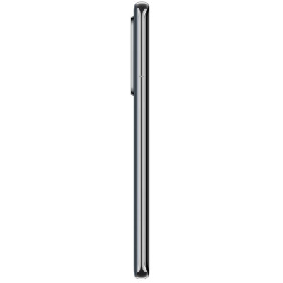 HUAWEI P40 Pro 8/256GB Silver Frost