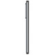 HUAWEI P40 Pro 8/256GB Silver Frost