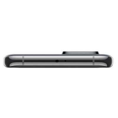 HUAWEI P40 Pro 8/256GB Silver Frost