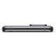 HUAWEI P40 Pro 8/256GB Silver Frost