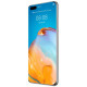 HUAWEI P40 Pro 8/256GB Silver Frost