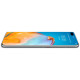 HUAWEI P40 Pro 8/256GB Silver Frost