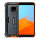 Blackview BV4900s 2/32GB Orange