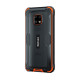 Blackview BV4900s 2/32GB Orange