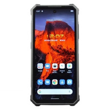 Oukitel F150 R2022 8/128GB Black