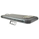 Oukitel F150 R2022 8/128GB Black
