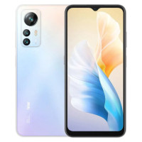 Blackview A85 8/128GB Sky Mirror
