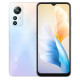 Blackview A85 8/128GB Sky Mirror