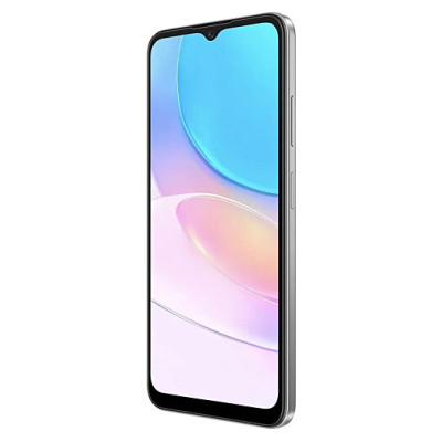 Blackview A85 8/128GB Sky Mirror