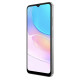 Blackview A85 8/128GB Sky Mirror