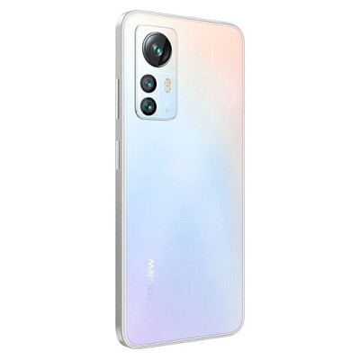 Blackview A85 8/128GB Sky Mirror